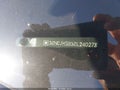 2016 Chevrolet Trax — photo 12 of 12 | VIN 3GNCJKSB3GL240278