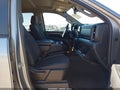 2025 Chevrolet Silverado 2500 — photo 5 of 16 | VIN 1GC1KNEY2SF344570