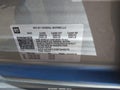 2025 Chevrolet Silverado 2500 — photo 9 of 16 | VIN 1GC1KNEY2SF344570