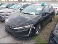 2019 Honda Clarity Plug In Hybrid — photo 2 of 21 | VIN JHMZC5F14KC001776
