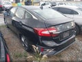 2019 Honda Clarity Plug In Hybrid — photo 3 of 21 | VIN JHMZC5F14KC001776