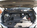 2016 Nissan Murano — photo 10 of 16 | VIN 5N1AZ2MH1GN165201
