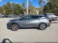 2016 Nissan Murano — photo 14 of 16 | VIN 5N1AZ2MH1GN165201