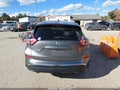 2016 Nissan Murano — photo 16 of 16 | VIN 5N1AZ2MH1GN165201