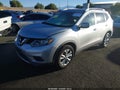2015 Nissan Rogue — photo 2 of 12 | VIN KNMAT2MV8FP552472