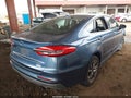 2019 Ford Fusion — photo 4 of 16 | VIN 3FA6P0CD7KR270050