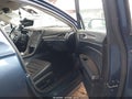 2019 Ford Fusion — photo 5 of 16 | VIN 3FA6P0CD7KR270050
