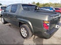 2006 Honda Ridgeline — photo 3 of 11 | VIN 2HJYK16486H517057