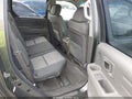 2006 Honda Ridgeline — photo 8 of 11 | VIN 2HJYK16486H517057