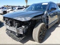 2025 Mazda CX-50 — photo 18 of 20 | VIN 7MMVABBM3SN351313