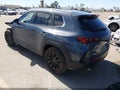 2025 Mazda CX-50 — photo 3 of 20 | VIN 7MMVABBM3SN351313