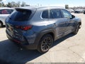 2025 Mazda CX-50 — photo 4 of 20 | VIN 7MMVABBM3SN351313