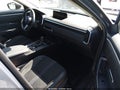 2025 Mazda CX-50 — photo 5 of 20 | VIN 7MMVABBM3SN351313