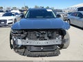 2025 Mazda CX-50 — photo 6 of 20 | VIN 7MMVABBM3SN351313