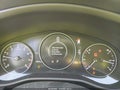 2025 Mazda CX-50 — photo 7 of 20 | VIN 7MMVABBM3SN351313