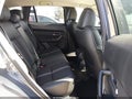 2025 Mazda CX-50 — photo 8 of 20 | VIN 7MMVABBM3SN351313