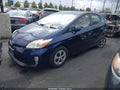 2014 Toyota Prius — photo 2 of 16 | VIN JTDKN3DU8E0391737