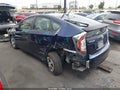 2014 Toyota Prius — photo 3 of 16 | VIN JTDKN3DU8E0391737