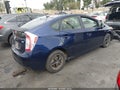 2014 Toyota Prius — photo 4 of 16 | VIN JTDKN3DU8E0391737