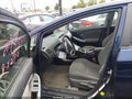 2014 Toyota Prius — photo 5 of 16 | VIN JTDKN3DU8E0391737