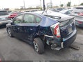 2014 Toyota Prius — photo 6 of 16 | VIN JTDKN3DU8E0391737