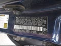 2014 Toyota Prius — photo 9 of 16 | VIN JTDKN3DU8E0391737