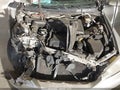 2005 Lexus IS 300 — photo 10 of 16 | VIN JTHBD192950100627