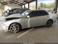2005 Lexus IS 300 — photo 14 of 16 | VIN JTHBD192950100627