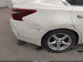 2018 Nissan Altima — photo 20 of 21 | VIN 1N4AL3AP3JC282911