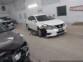 2018 Nissan Altima — photo 1 of 21 | VIN 1N4AL3AP3JC282911