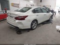 2018 Nissan Altima — photo 4 of 21 | VIN 1N4AL3AP3JC282911