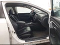 2018 Nissan Altima — photo 5 of 21 | VIN 1N4AL3AP3JC282911