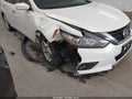 2018 Nissan Altima — photo 6 of 21 | VIN 1N4AL3AP3JC282911