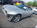 2007 Saturn Sky — photo 12 of 13 | VIN 1G8MB35B87Y108184
