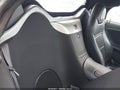 2007 Saturn Sky — photo 8 of 13 | VIN 1G8MB35B87Y108184