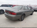 2005 Buick Century — photo 4 of 11 | VIN 2G4WS52JX51108494