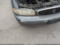 2005 Buick Century — photo 6 of 11 | VIN 2G4WS52JX51108494