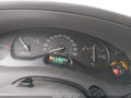 2005 Buick Century — photo 7 of 11 | VIN 2G4WS52JX51108494