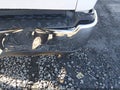 2021 Ram 2500 — photo 18 of 19 | VIN 3C6UR5CJXMG624132