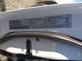 2021 Ram 2500 — photo 9 of 19 | VIN 3C6UR5CJXMG624132