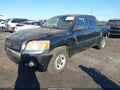 2007 Mitsubishi Raider — photo 2 of 16 | VIN 1Z7HC28K77S213378
