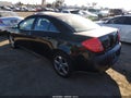 2008 Pontiac G6 — photo 3 of 16 | VIN 1G2ZH57N184134085