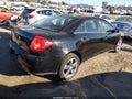 2008 Pontiac G6 — photo 4 of 16 | VIN 1G2ZH57N184134085