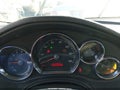 2008 Pontiac G6 — photo 7 of 16 | VIN 1G2ZH57N184134085