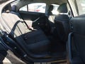 2008 Pontiac G6 — photo 8 of 16 | VIN 1G2ZH57N184134085