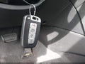 2012 Hyundai Sonata — photo 11 of 11 | VIN 5NPEC4AC7CH412694