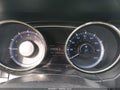 2012 Hyundai Sonata — photo 7 of 11 | VIN 5NPEC4AC7CH412694
