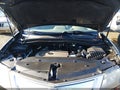 2013 Acura MDX — photo 10 of 16 | VIN 2HNYD2H3XDH515150