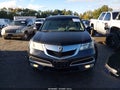 2013 Acura MDX — photo 12 of 16 | VIN 2HNYD2H3XDH515150