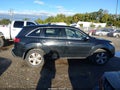 2013 Acura MDX — photo 13 of 16 | VIN 2HNYD2H3XDH515150